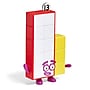 hand2mind Numberblocks Friends Thirteen and Fourteen Figure Pack (96925)~#|#~2B2C109F-A43F-450A-9BA7C2E11616D0B4_sc7