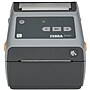Zebra ZD621 ZD600 Direct Thermal Printer, USB, Gray~#|#~2B2CE63A-8294-4C1A-9C74C637A139F23B_sc7