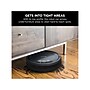Shark ION Robot Cordless Vacuum, Bagless, Smoke/Ash (RV765)~#|#~2B2D45FF-075E-41EE-8D023F012766CCBC_sc7