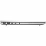 HP ProBook 4 G1i 14" AI Laptop, Intel Core Ultra 5 225U, 16GB RAM, 512GB SSD, Backlit Keyboard, Windows 11 Pro, Silver~#|#~2B2EE140-352F-49CB-A73973850EF840F4_sc7