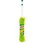Libman 18" Extendable Flexible Microfiber Duster, 6/Carton (0094006)~#|#~2B3270F1-6D31-4047-984BF1A7E8EFFE9B_sc7