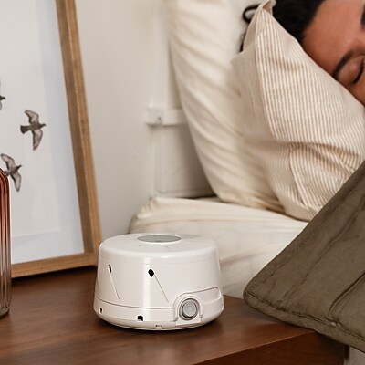 Yogasleep Dohm Classic - Thumbnail 2