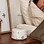 Yogasleep Dohm Classic Sound Machine, White (3500350)~#|#~2B32EBC2-ABFE-4528-BBEBC032DA836E82_sc7