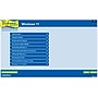 Individual Software Professor Teaches Windows 11 With Skill Assessment for 1 User, Windows, Download (IND945800V064)~#|#~2B34196A-1C9A-42DC-8A7160B776BF88E7_sc7