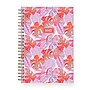 2027 Blue Sky 5" x 8" Weekly & Monthly Planner, Pink (164279)~#|#~2B3455B2-F977-4F6E-AEC32364CAB665CB_sc7