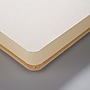 Talens Art Creation 3.5" x 5.5" Sketch Book, 80 Sheets/Book, 5/Bundle (TLN9314431M-5)~#|#~2B34F689-3961-4AC5-9974A321A1199B83_sc7