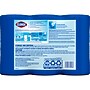 Clorox Disinfecting Wipes, Fresh/Crisp Lemon Scent, 75 Wipes/Container, 3/Pack (30208)~#|#~2B35A377-5F7B-444B-91B6390A53820AC2_sc7