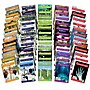 Beanstalk Books Decodable Readers, Real World Readers Boxed Set, 60/Set~#|#~2B35B6BE-D9CD-44B6-8DF8C946DD02735D_sc7
