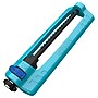 Aqua Joe Indestructible Metal Base Oscillating Sprinkler, Up to 3600 sq ft. (SJI-OMS16)~#|#~2B36A489-BA0D-40B0-8D21FC6257866548_sc7