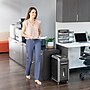 Fellowes Powershred 99Ci 18-Sheet Cross-Cut Commercial Shredder (3229901)~#|#~2B373054-3D5E-4070-BC4D13F587C8D64F_sc7