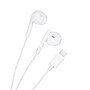 Vivitar Stereo Earbuds, White (STP1100-WHT-T35-12)~#|#~2B3A25DF-1184-4AFE-8FAFE67CC17EBA02_sc7