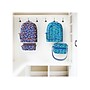bentgo Kids Sharks Insulated Lunch Bag, Blue (BGPTBAG-SHK)~#|#~2B3A4BB2-20E5-40A7-83D805A52A025956_sc7