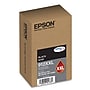 Epson 912XXL Black Extra High Yield Ink Cartridge (T912XXL120)~#|#~2B3A84B8-193D-4DD2-9DD7B53174847978_sc7