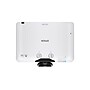 Epson PowerLite L790U 7,300-Lumen WUXGA 3LCD Laser Projector (V11HB28020)~#|#~2B3B003C-F97F-4567-9D6394A14FA85CB7_sc7