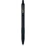 Pilot Pilot G2 Edge Retractable Gel Pen, Fine Point, 0.7mm, Black Ink, 36/Pack (8469)~#|#~2B3B73F0-A809-414C-ACA0041CD6F68926_sc7