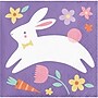 Creative Converting Modern Easter Tableware Kit, Serves 8 (DTC9213E2A)~#|#~2B3B83E0-B535-422A-B208EA3A80F75F6C_sc7