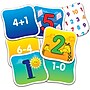 University Games Match It! Math Memory Game (LJI687369)~#|#~2B3C2C93-64ED-43E6-856BAB1F56503E99_sc7