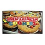 M + A Matting ColorStar Impressions Commercial Entrance Floor Mat, 3' x 5', Custom Color/Design (60035140)~#|#~2B3C9C9B-BCF3-4E15-855EBBB4EEC79F86_sc7