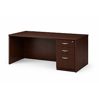 Boss Office Products 60
