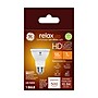 GE Relax HD 7 Watt Soft White LED Outdoor Floodlight Bulb Flood and Spot (45441)~#|#~2B428CDC-F008-40B0-81654448C4EF47C7_sc7
