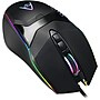 Adesso iMouse X5 Ambidextrous Optical USB Gaming Mouse, Black (IMOUSE X5)~#|#~2B429CDD-51B1-4F07-9F6DEB9D279143F3_sc7
