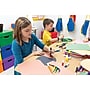 Prang 9" x 12" Construction Paper, Assorted Colors, 50 Sheets/Pack (P6503-0001)~#|#~2B4465F9-1778-4CEA-A8B9A70DB332B592_sc7