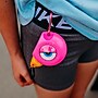 Handy Famm Bebe the Bird 3-in-1 Kids Tape Measure, Pink (HFMTT1005)~#|#~2B46465B-669D-434B-81843232FA06C594_sc7