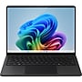 Microsoft Surface 15" LED Touchscreen Laptop, Copilot+ PC, Intel Core Ultra 5, 2.1 GHz, 16 GB RAM, 512 GB SSD, Windows 11 Pro~#|#~2B484314-2850-42DC-A0C61DE307C0216E_sc7