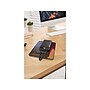 Vivitar Universal Power Bank, USB-A/USB-C, Black (PWR5012-BLK-T35-12)~#|#~2B4857C2-C7D0-4174-AF6292BC4707DA70_sc7
