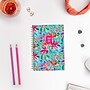 2027 Blue Sky 5" x 8" Weekly & Monthly Planner, Parkertin (164275)~#|#~2B4871C4-D728-4165-A77FB3D870C8969E_sc7