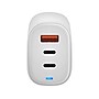 4XEM 65W Charger, White (4XPOWERACC)~#|#~2B487C4B-752D-4162-BBF8A37DBDDD0E32_sc7