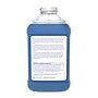 Diversey Glance HC Glass & Multi-Surface Cleaner for Diversey J-Fill Systems, Ammonia, 2.5 L, 2/Carton (905779)~#|#~2B48B057-C008-445D-98B931E13F3E1EB7_sc7