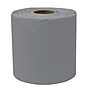 Carson Dellosa Education Rolled Scalloped Bulletin Board Border, 3" x 65', Steel Gray, 3/Bundle (CD-108539-3)~#|#~2B4B3378-6895-4B20-BE8DABA7C3E1B48E_sc7