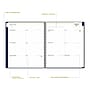2026 Blue Sky 10" x 8"  Monthly Personal Organizer, Plastic Cover, Navy (155323)~#|#~2B4B6170-4A8C-453D-AE5A9AAD65007C72_sc7