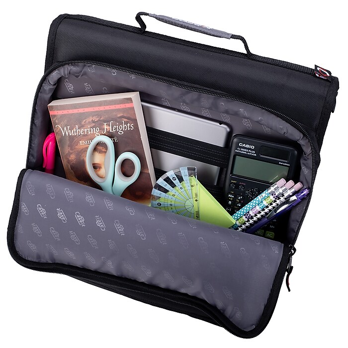 Case It Universal 2