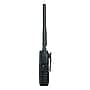 Uniden Bearcat Handheld Digital Scanner, Black (BCD160DN)~#|#~2B4D6C54-EA0D-4038-928EA8D4B014086B_sc7