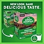 Green Mountain Vermont Country Blend Coffee Keurig® K-Cup® Pods, Medium Roast, 24/Box (6602)~#|#~2B4D805A-FE10-4B1A-B4862762BF69ACE5_sc7