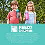 bentgo Stainless Steel Double Wall Insulated Water Bottle, 14 oz., Shark (BGKSTBL-SHK)~#|#~2B4E6336-390A-49D5-9EF0E8BA69D9F7C8_sc7