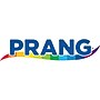 Prang 9" x 12" Construction Paper, Turquoise, 50 Sheets (P7703)~#|#~2B4F8DBF-9200-48DD-B60C168F372C613E_sc7