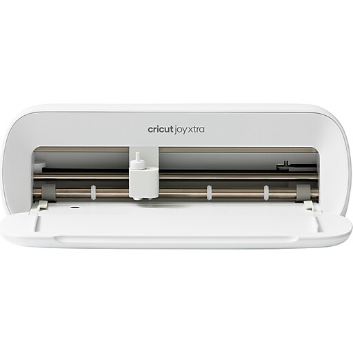 Cricut Joy Xtra™ Smart Cutting Machine (2010313) | Staples