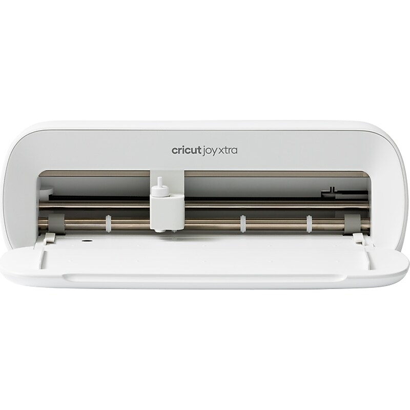 Cricut Joy Xtra™ Smart Cutting Machine (2010313) image 1