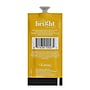 The Bright Tea Co. White Tea, Flavia Freshpacks, 100/Carton (MDRB504)~#|#~2B50219D-BE1F-4A71-81C89F5C41646198_sc7