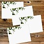 Great Paper Elegant Eucalyptus Notecards, Multicolored, 40/Pack (2025001)~#|#~2B508B95-98DB-4BF7-96A5D1FBA4EC764F_sc7
