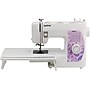Brother Electronic Sewing Machine (BM3850)~#|#~2B509742-625D-4088-BEE05143F2492D8A_sc7