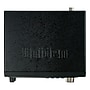 Uniden Bearcat Digital Base/Mobile Scanner, Black (BCD260DN)~#|#~2B51FC99-B16E-420B-9CA1641A6A969442_sc7