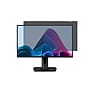 Kensington Eyesafe Blue Light Privacy Screen Filter for 23.8" Monitors (16:9) (ES238A169A)~#|#~2B52765F-ED55-40EB-A2D756042D156401_sc7