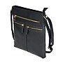 Nicci Cross-Body Bag, Black (CBM2309220-BLK)~#|#~2B52D111-E7AD-47F8-8AA7EB525CB14E83_sc7