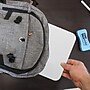 Flipside Magnetic Dry-Erase Whiteboard Set, 9" x 12", 12/Pack (31004)~#|#~2B52DD6A-FDB5-4BCB-A6E82D865CFB7C1F_sc7