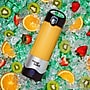 magic bullet 16 oz. Portable Blender, Silver (MBPB50100)~#|#~2B52F5DC-16EA-4E3D-9121ED33FEC5BF19_sc7