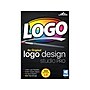 Summitsoft Logo Design Studio Pro 2.0 Design & Creative Printingfor Windows, 1 User [Download]~#|#~2B539E2A-6CDF-4A11-821EB22972C10CA6_sc7